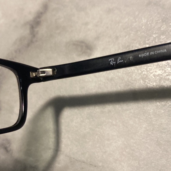 Ray ban - Picture 12 of 16